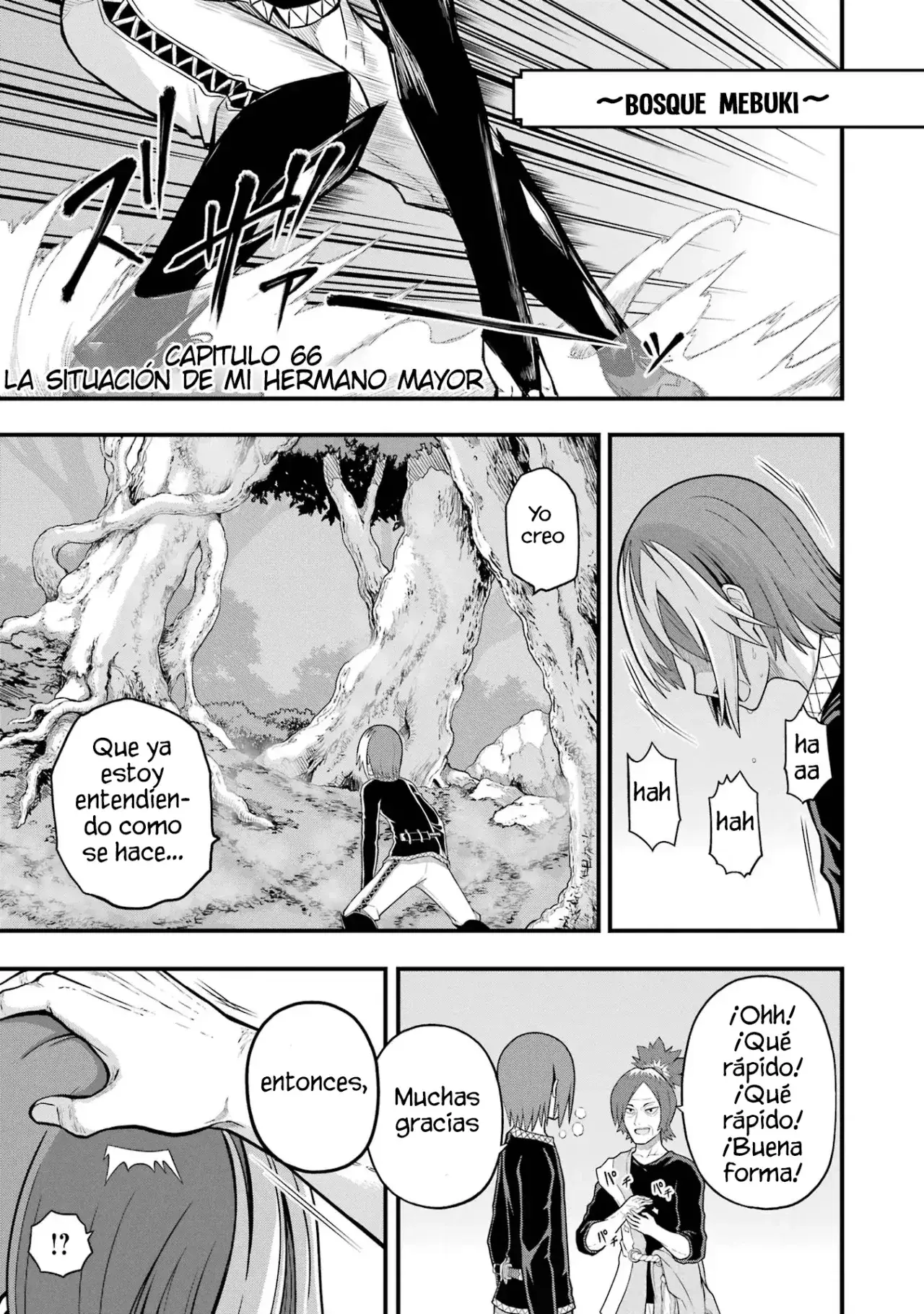Capitulo 66 page 2