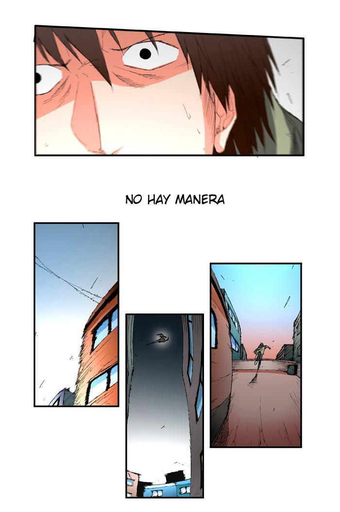 Capitulo 29 page 14