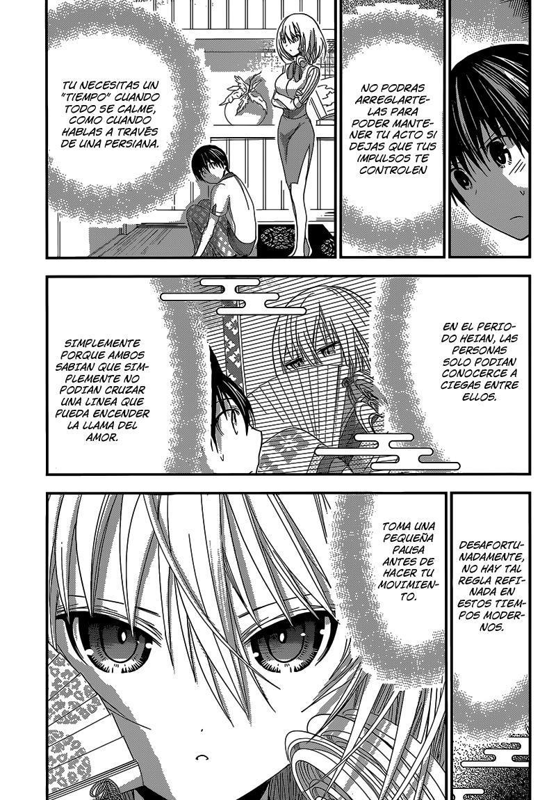 Capitulo 149 page 5