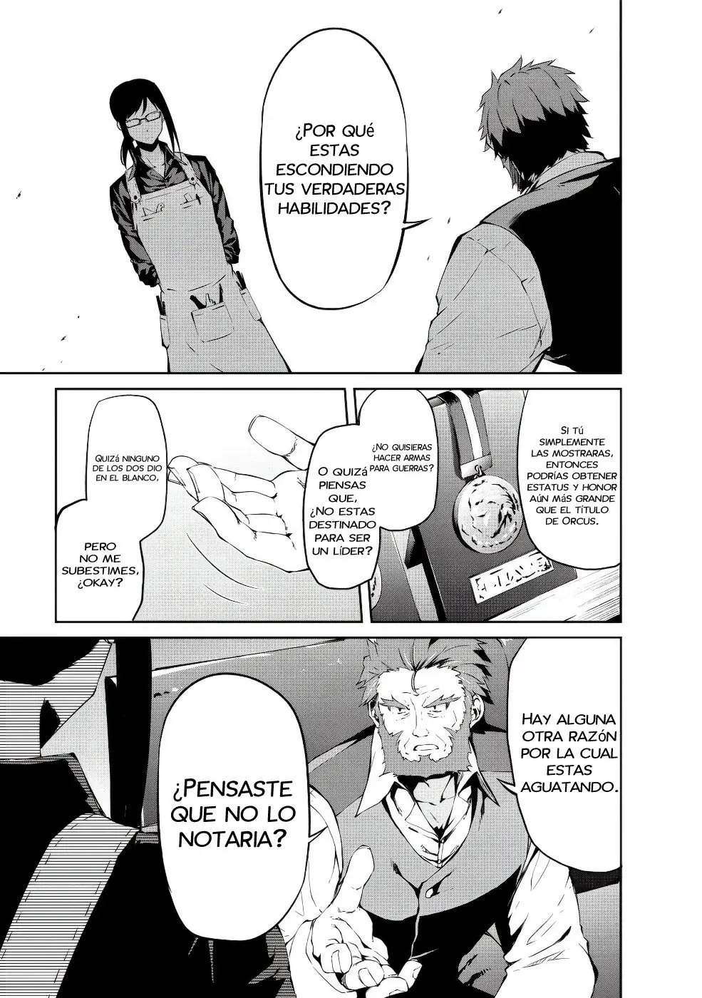 Capitulo 1 page 15