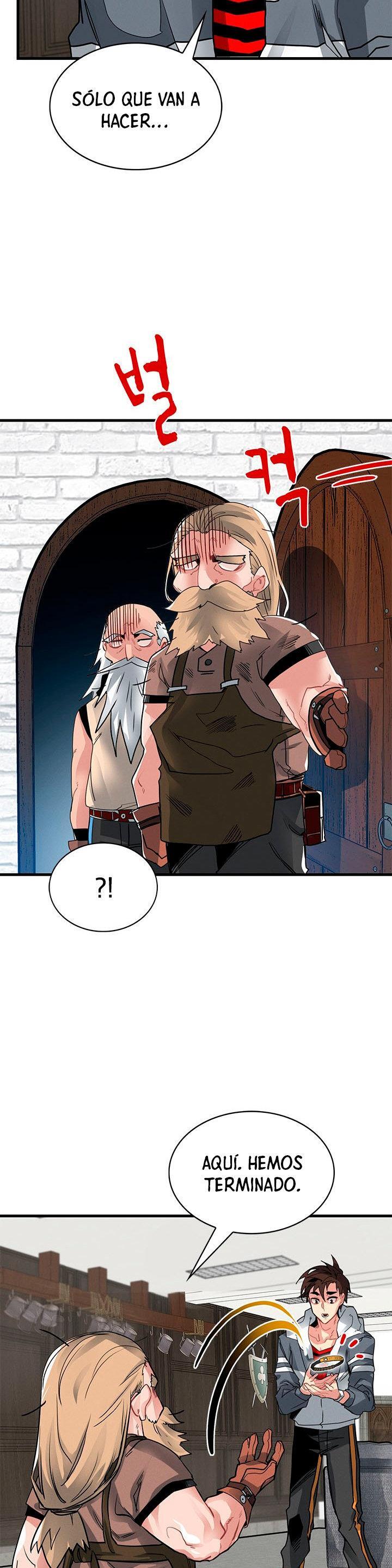 Capitulo 5 page 16