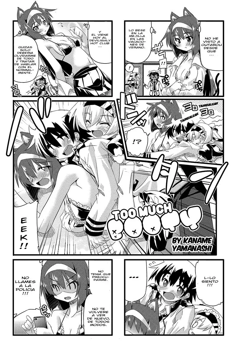 Capitulo 19 page 2