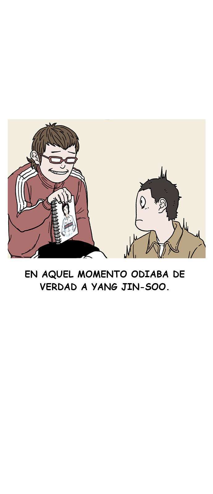 Capitulo 25 page 50