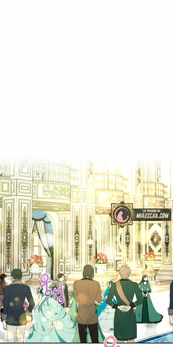 Capitulo 25 page 68