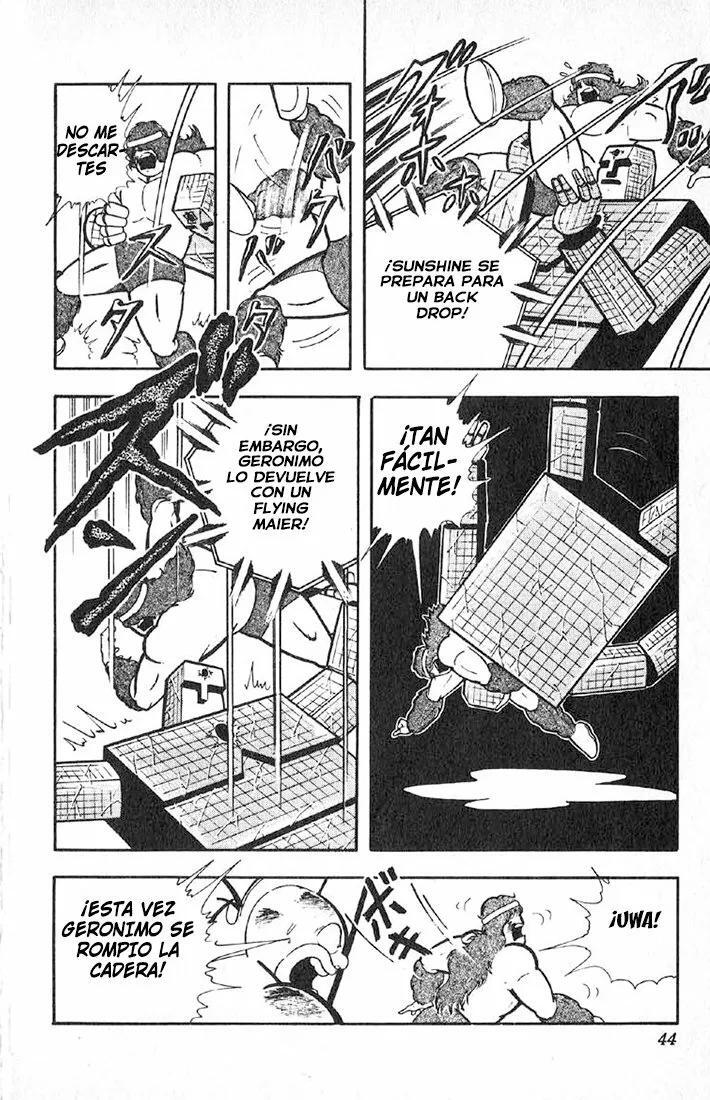 Capitulo 183 page 7