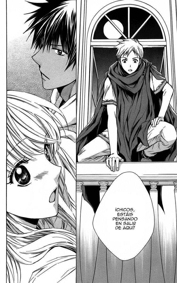 Capitulo 2 page 37