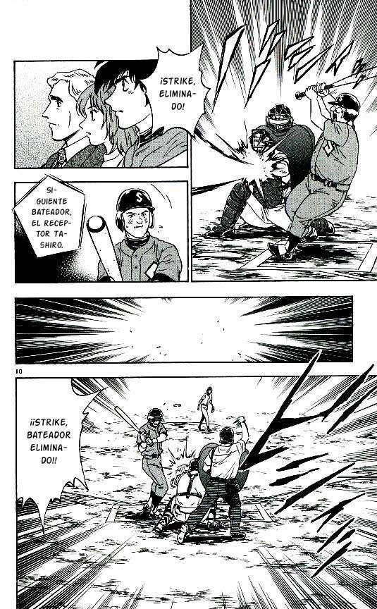 Capitulo 322 page 10
