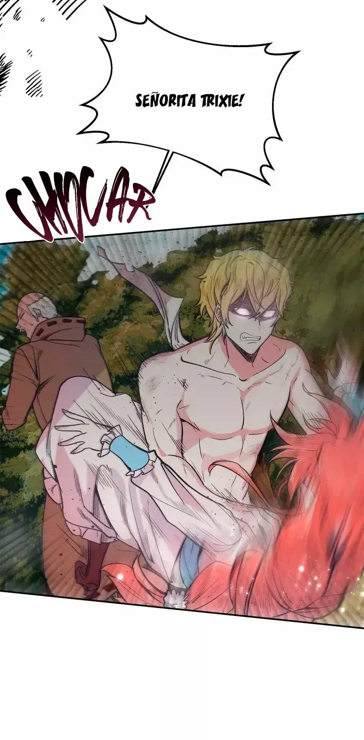 Capitulo 5 page 20