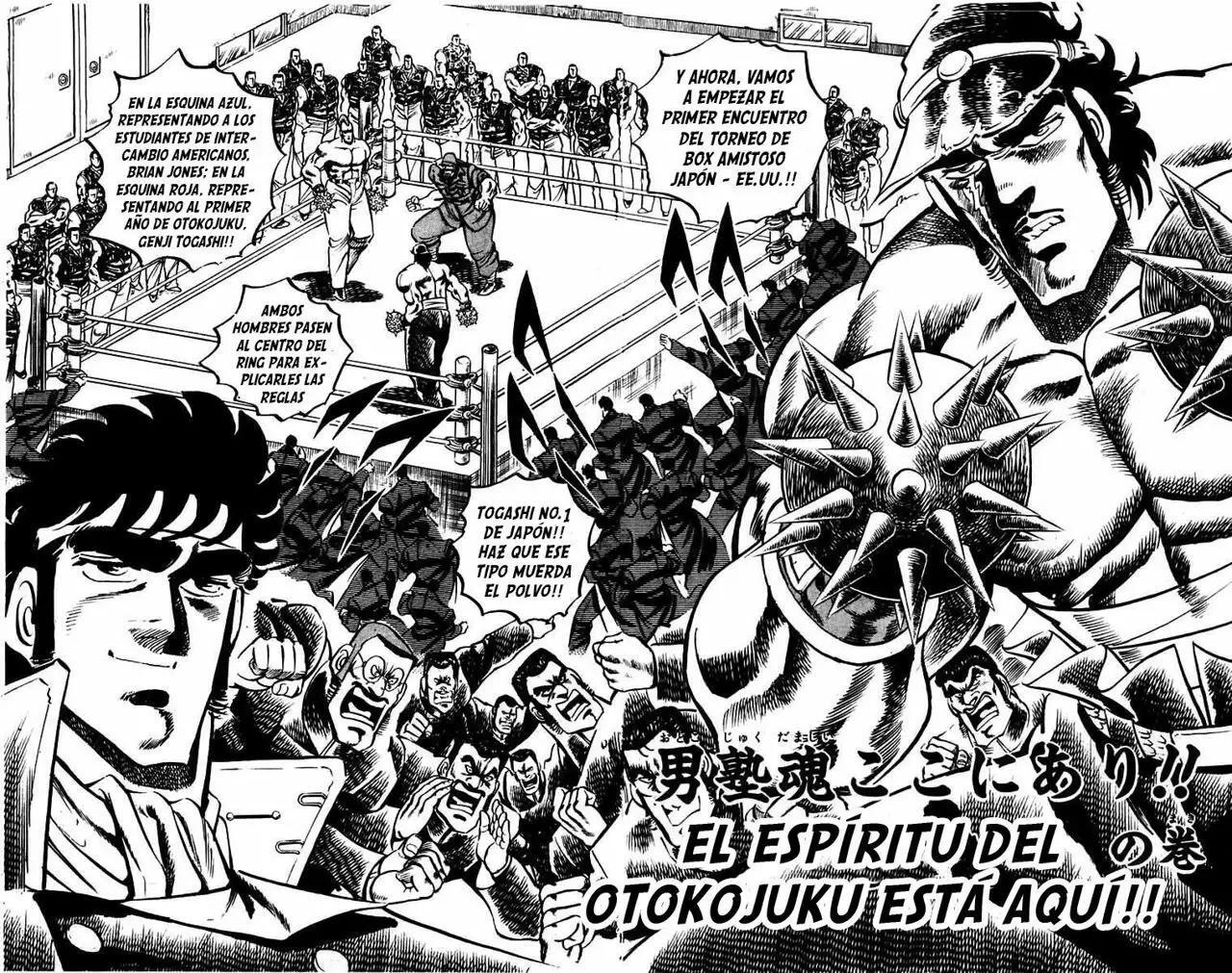 Capitulo 19 page 3