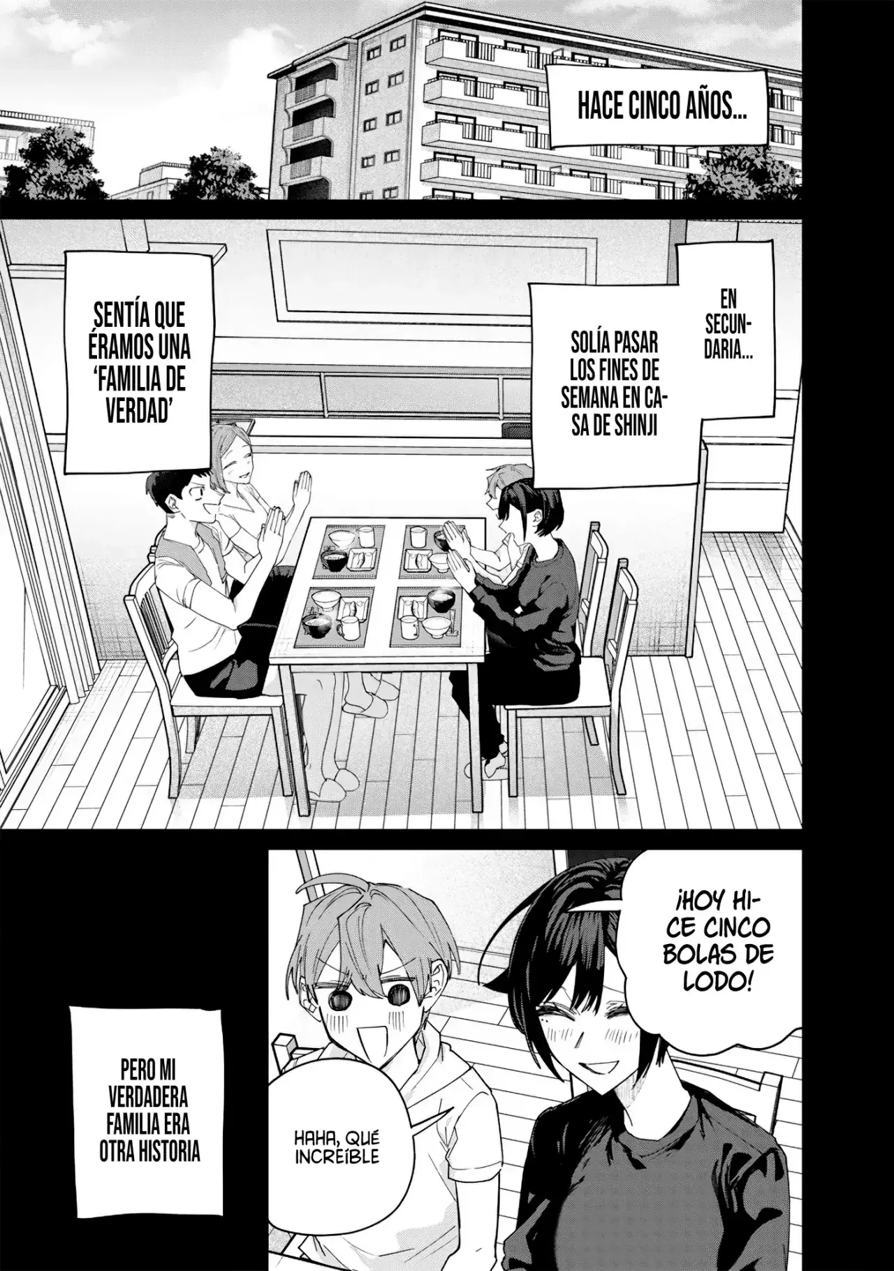 Capitulo 37 page 8