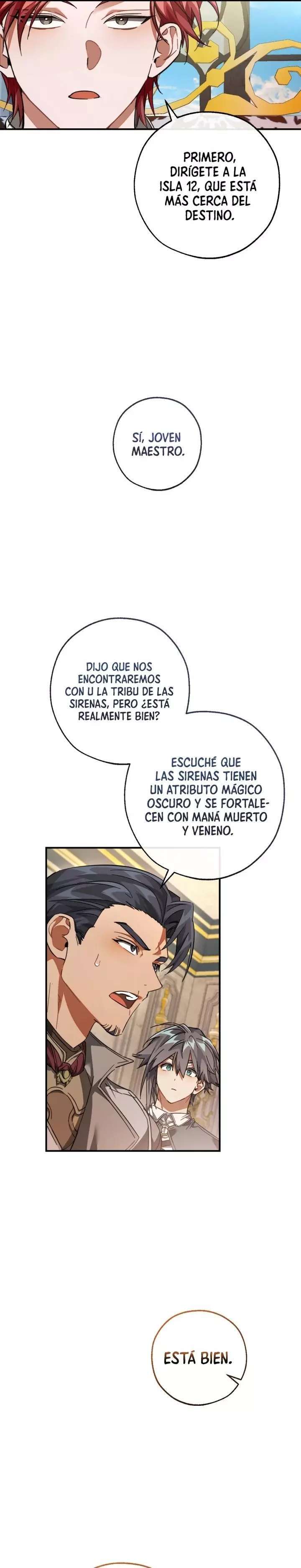 Capitulo 116 page 18