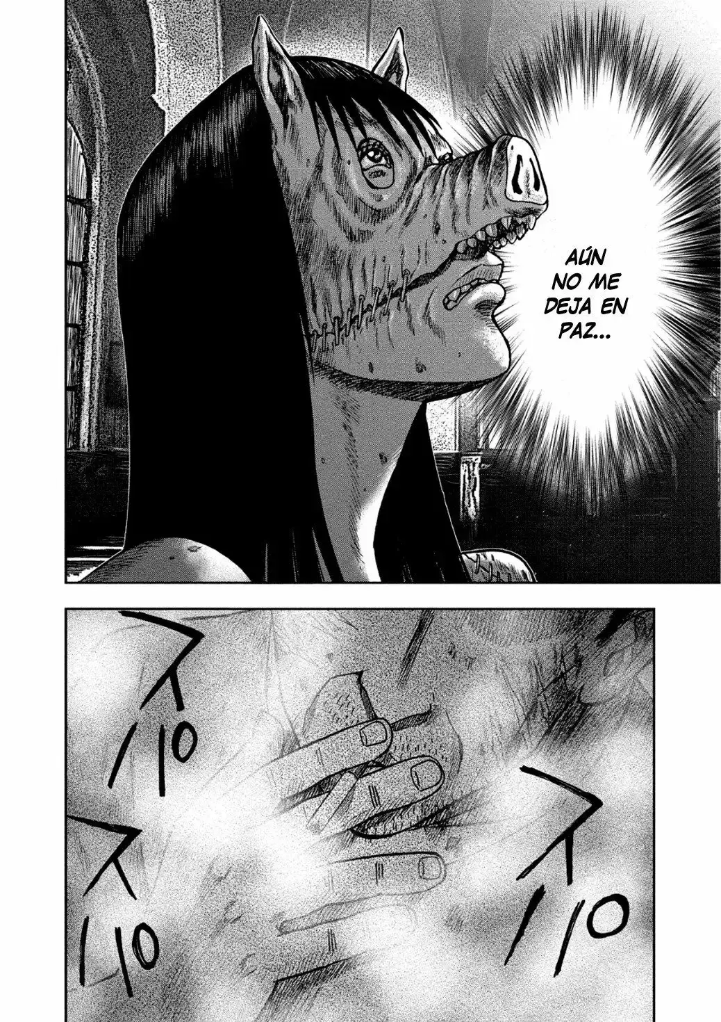 Capitulo 14 page 22
