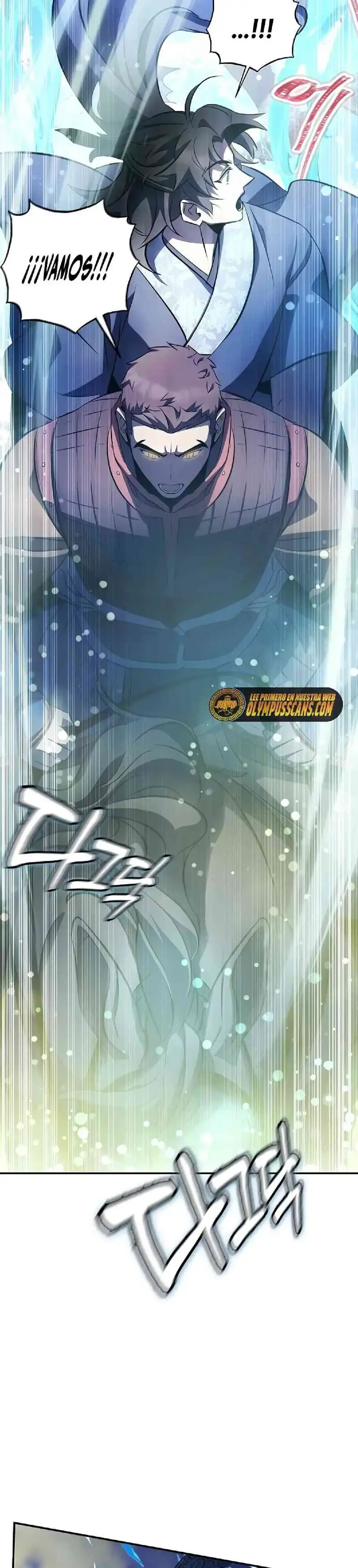 Capitulo 27 page 35