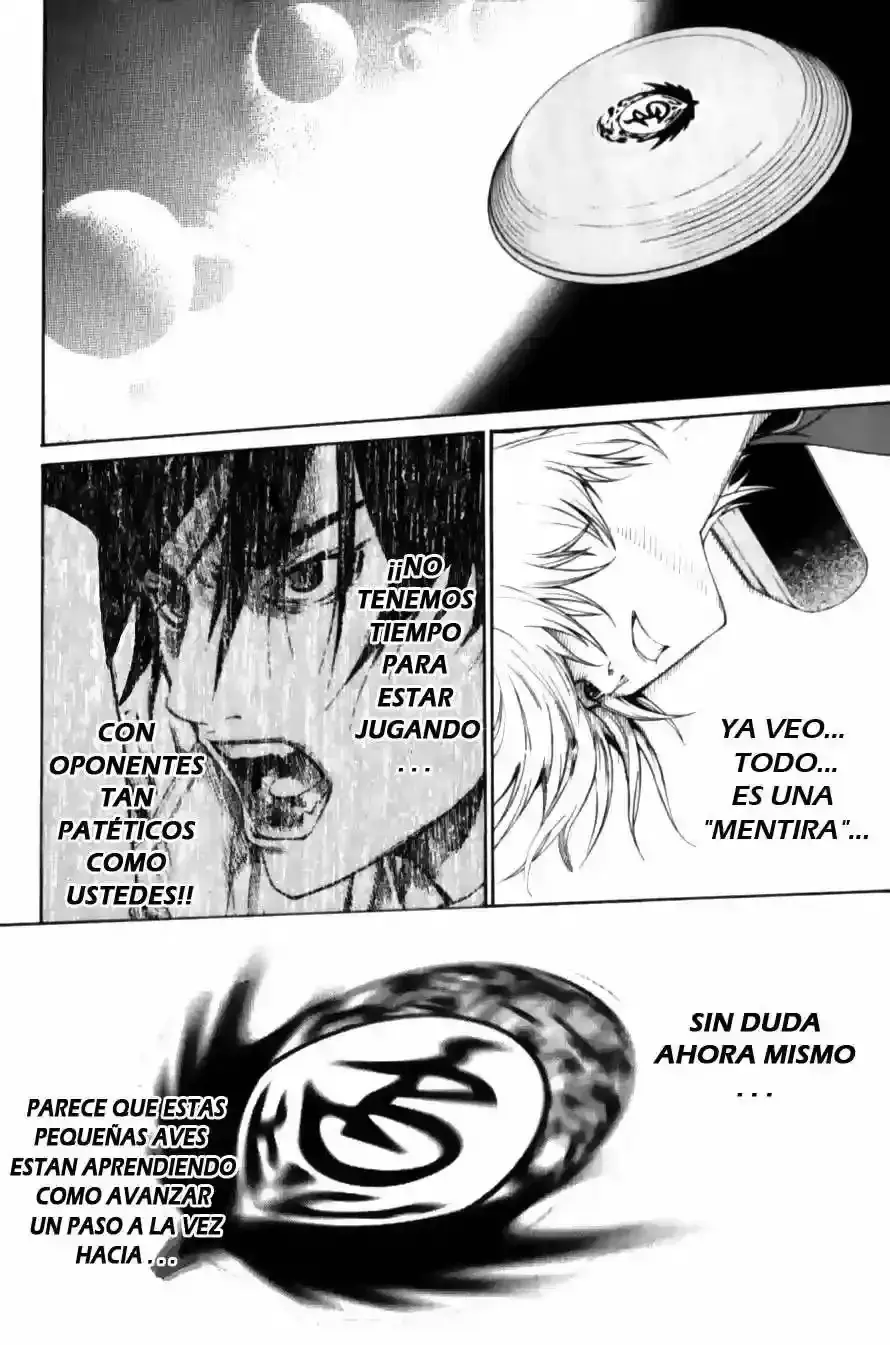 Capitulo 177 page 15
