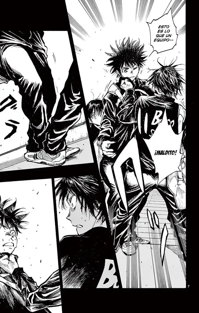 Capitulo 253 page 9