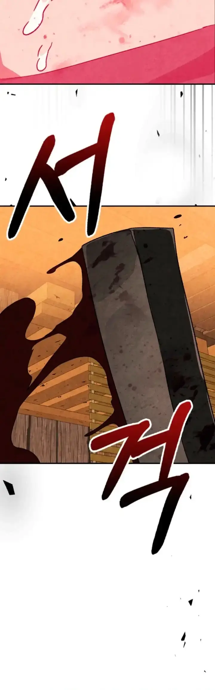 Capitulo 156 page 38