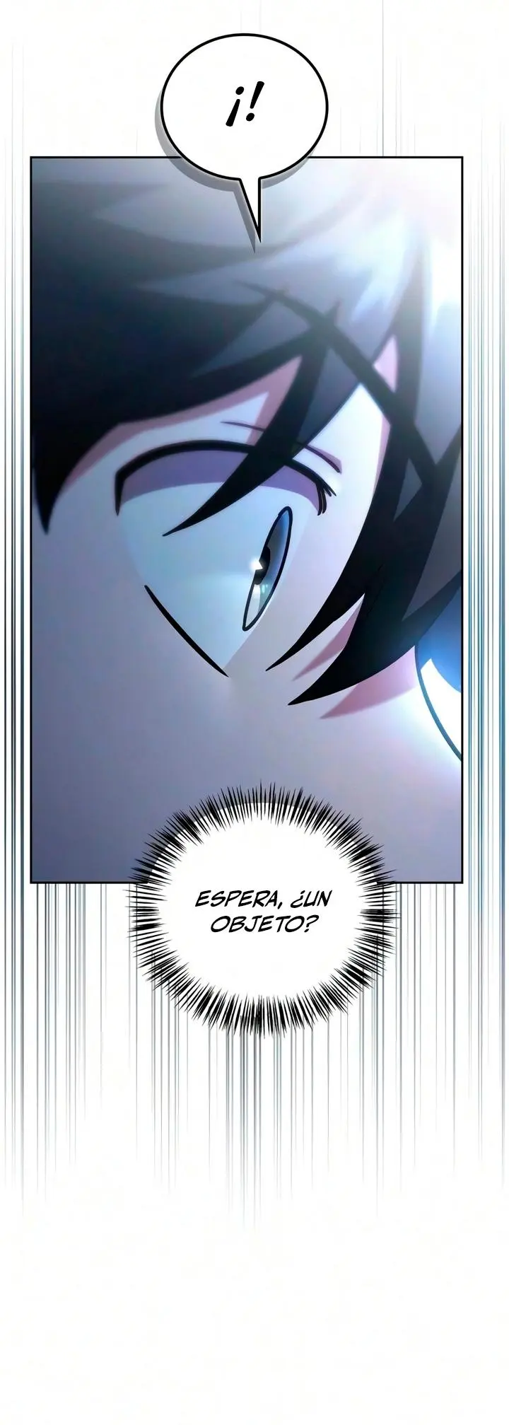 Capitulo 36 page 10
