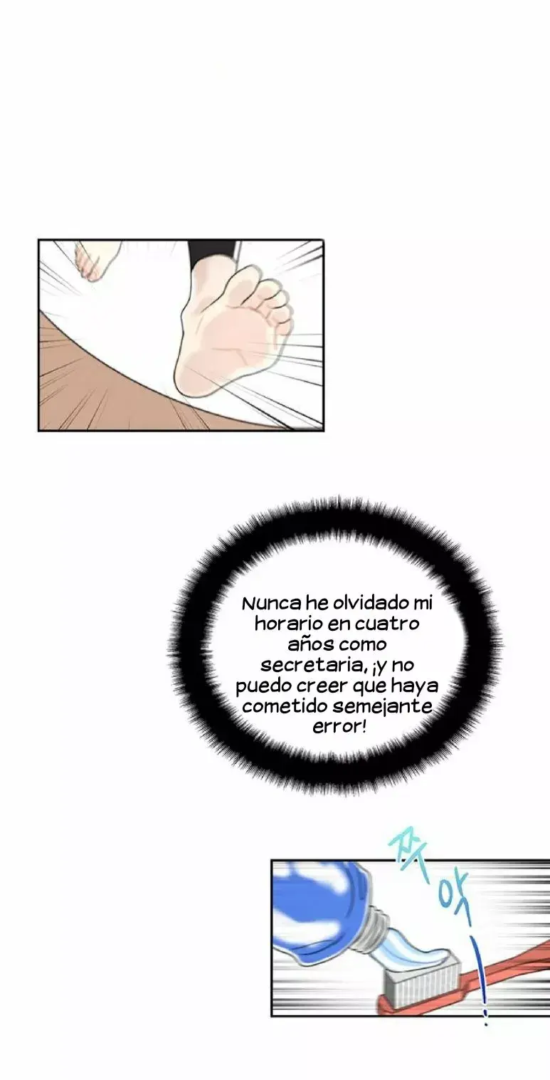 Capitulo 3 page 41