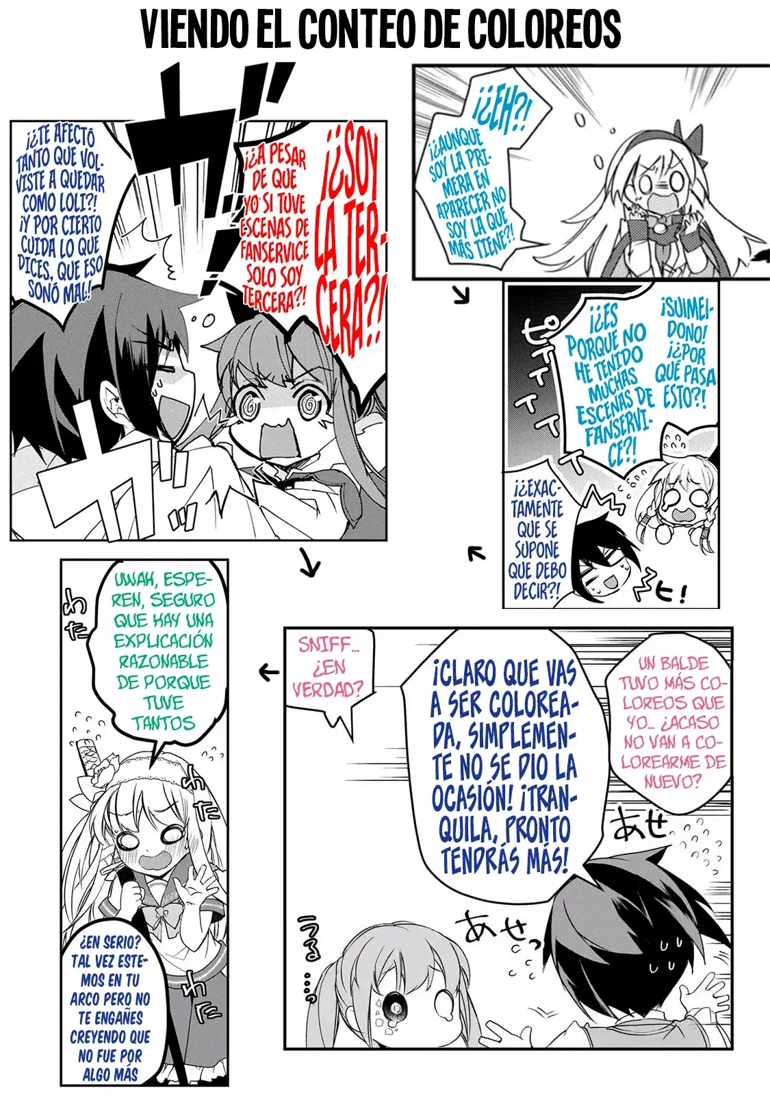 Capitulo 63 page 39