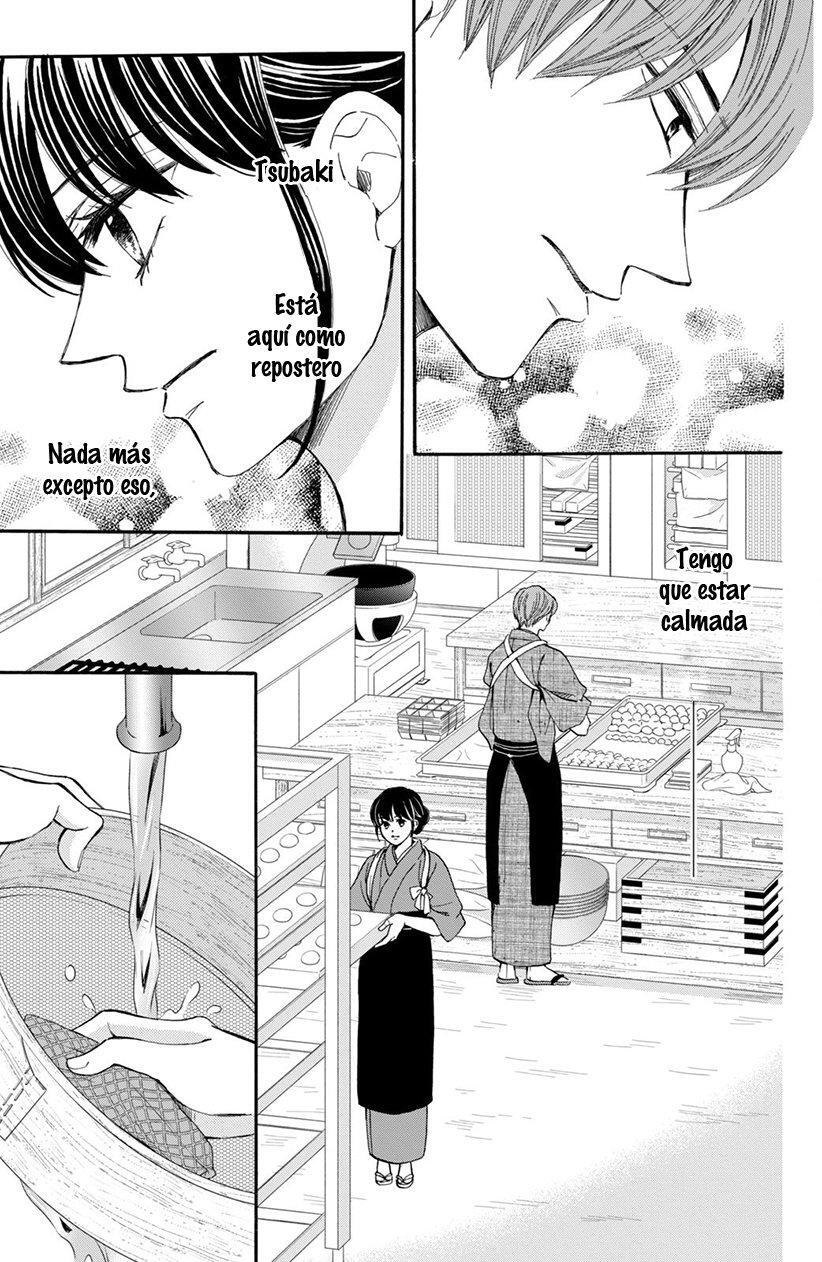Capitulo 59 page 10