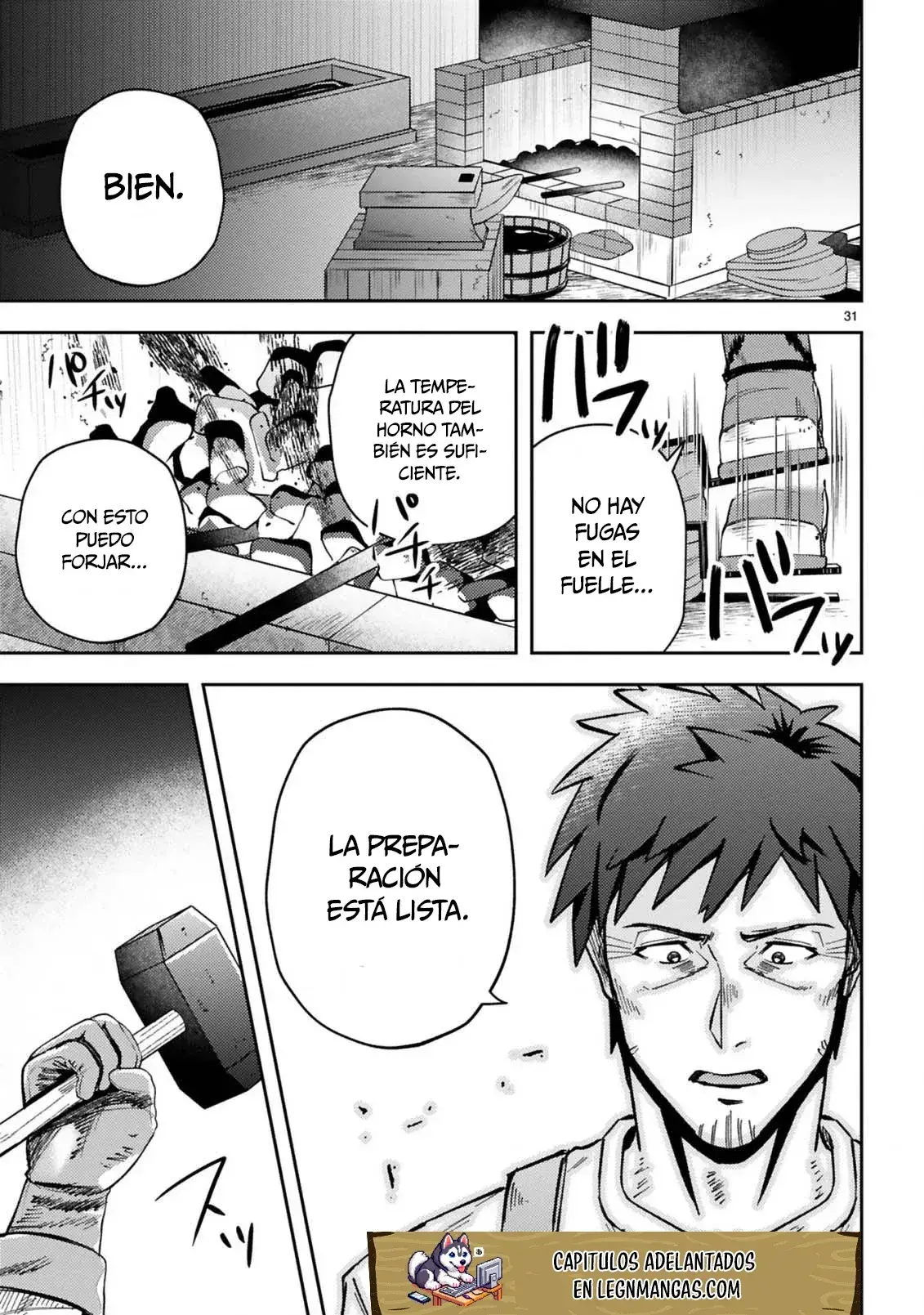 Capitulo 1 page 33