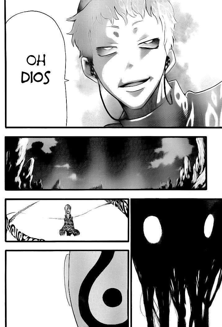 Capitulo 82 page 7