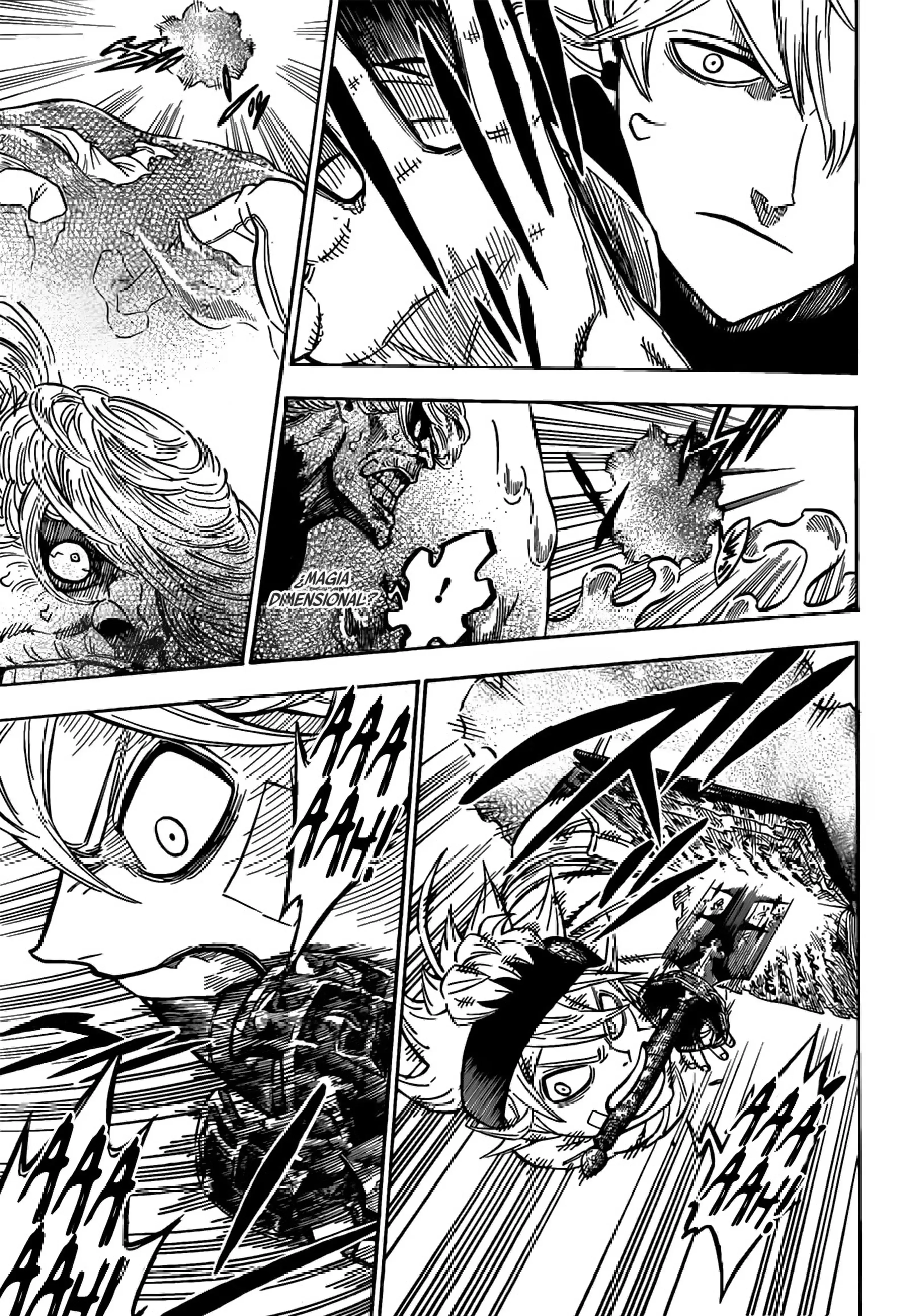Capitulo 78 page 14