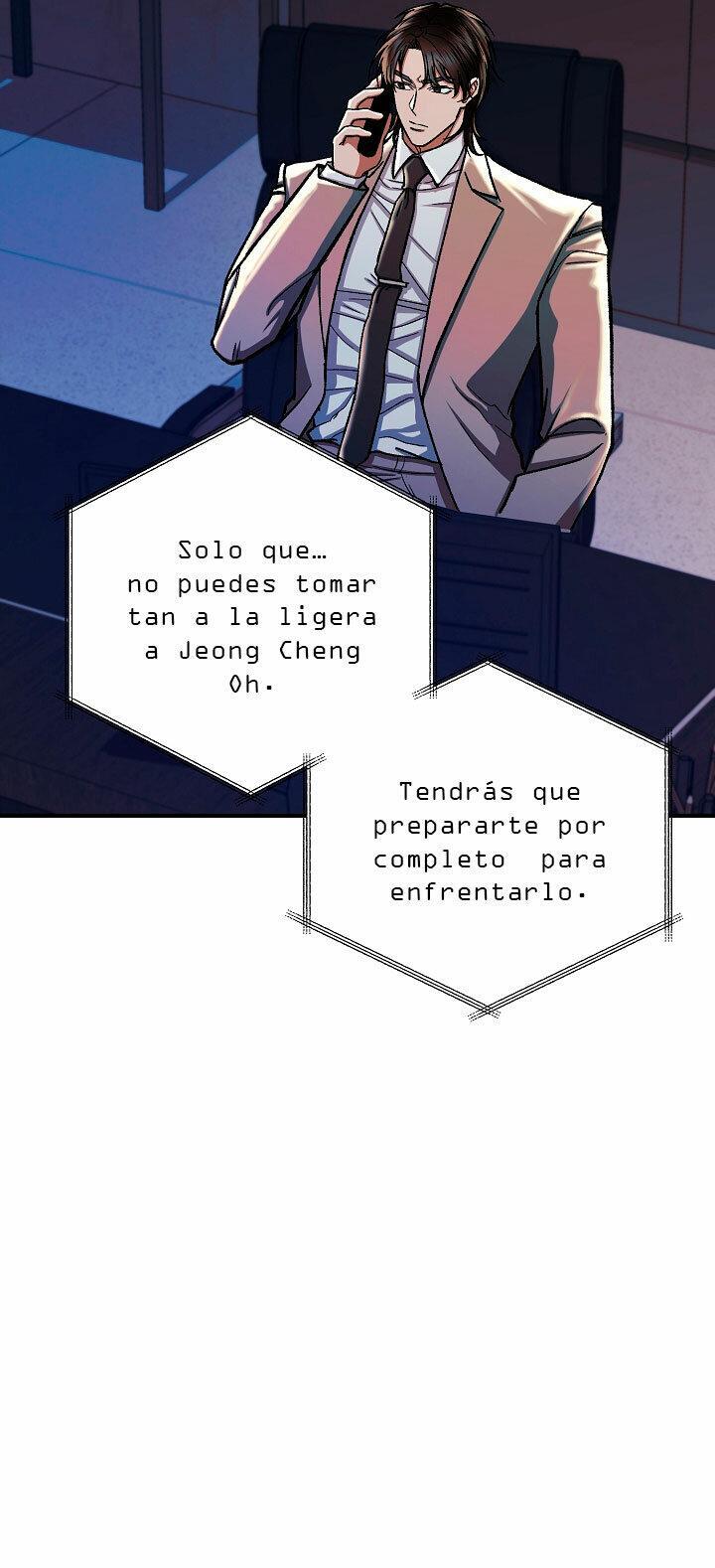 Capitulo 36 page 28