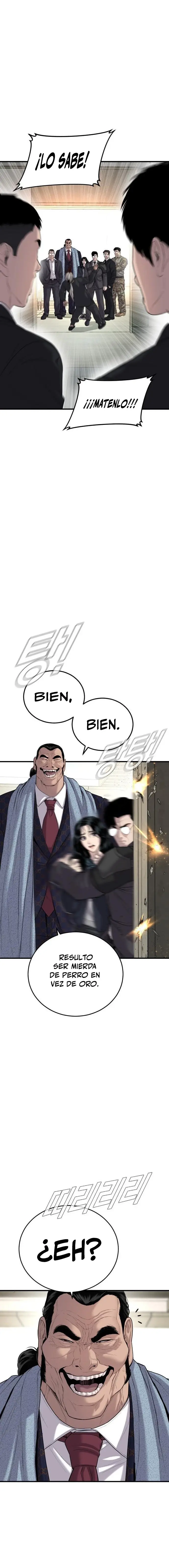 Capitulo 89 page 52
