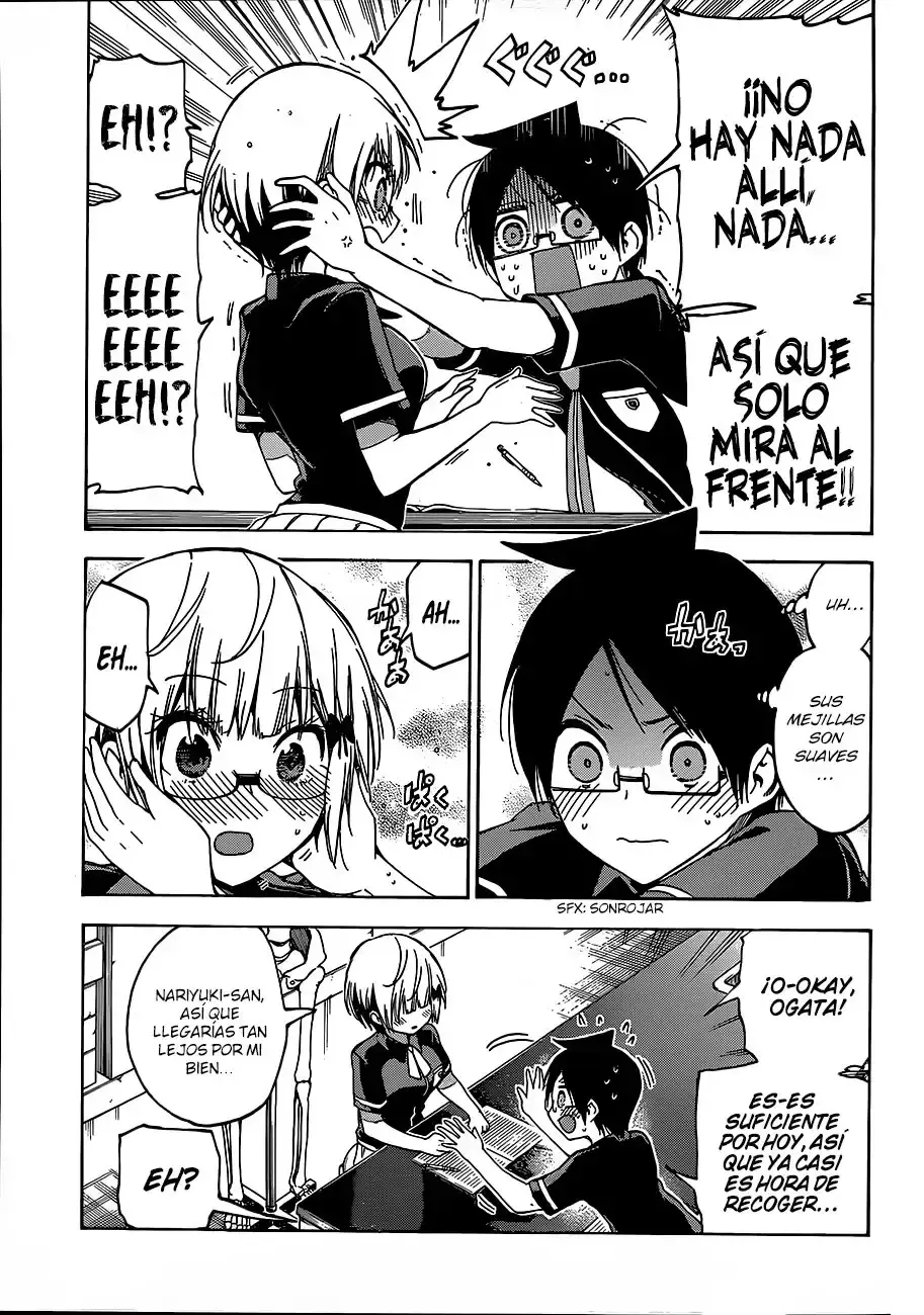 Capitulo 70 page 10
