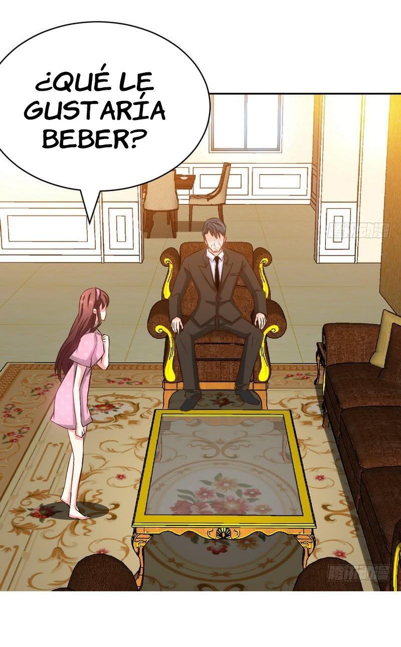 Capitulo 64 page 26