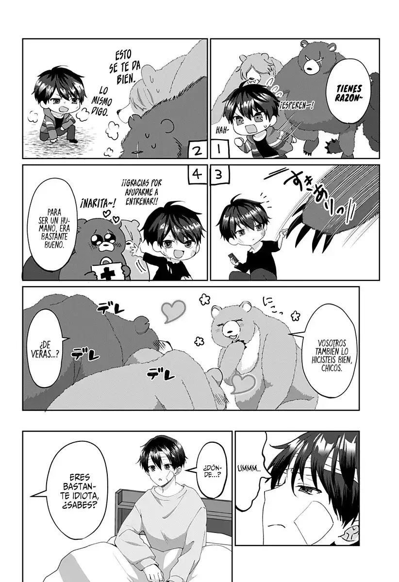 Capitulo 7 page 8