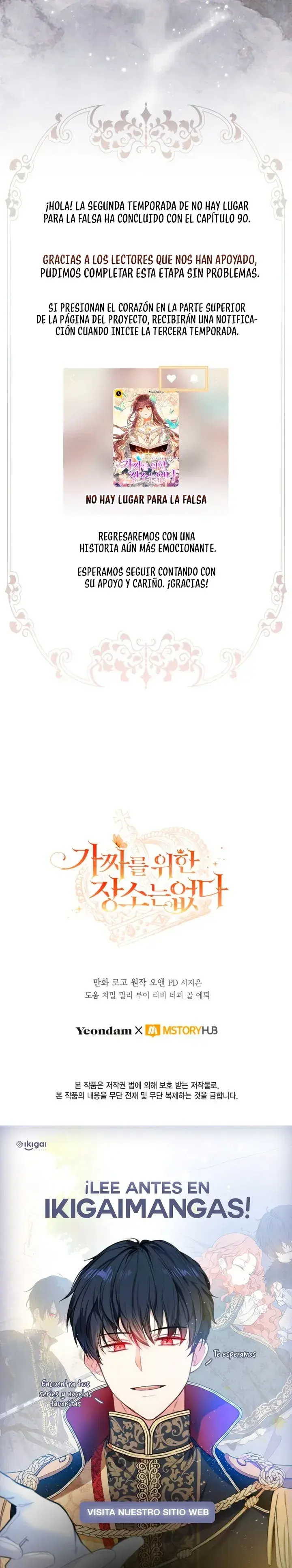 Capitulo 90 page 21