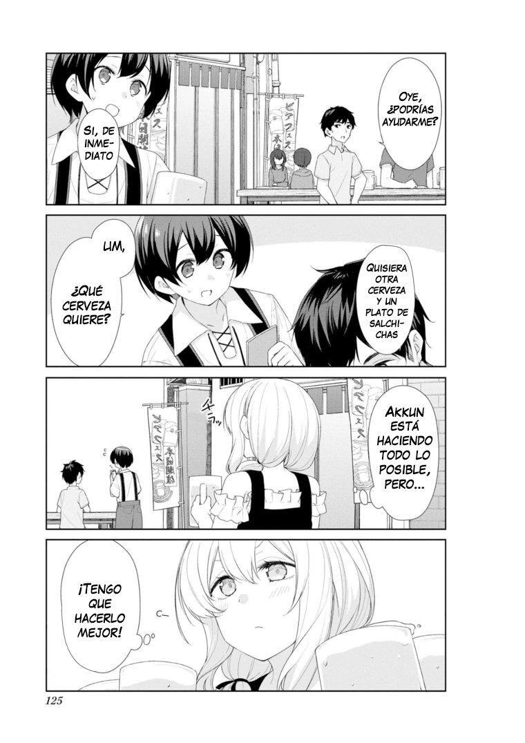 Capitulo 61 page 7