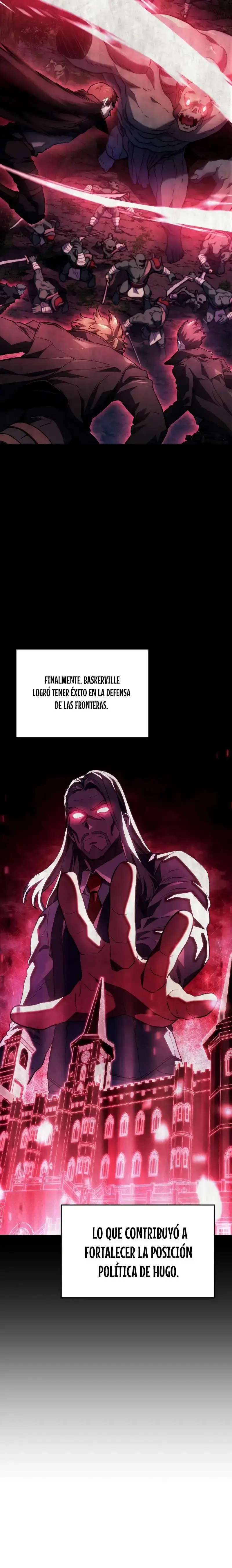 Capitulo 42 page 36