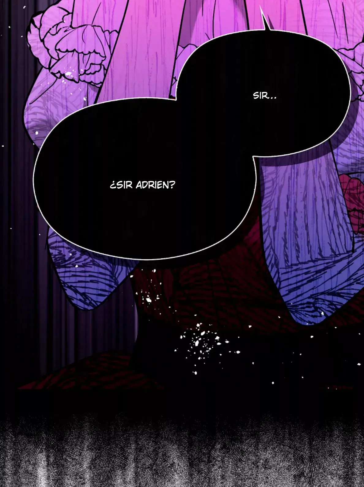 Capitulo 49 page 79