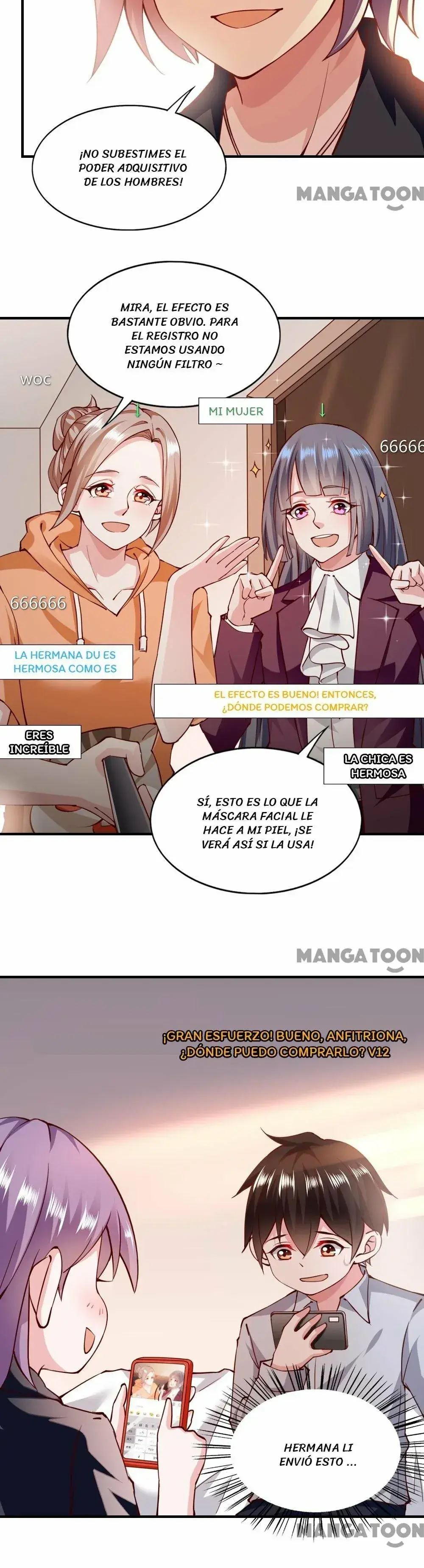 Capitulo 115 page 12