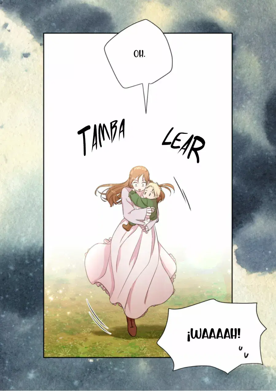 Capitulo 127 page 46
