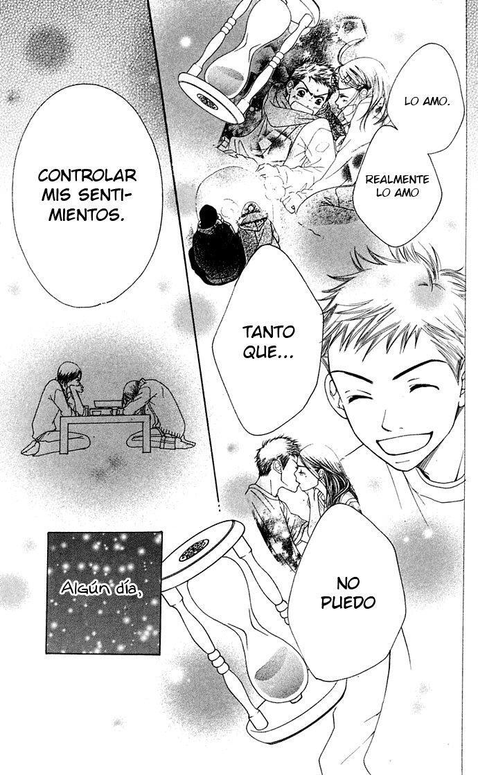 Capitulo 10 page 80