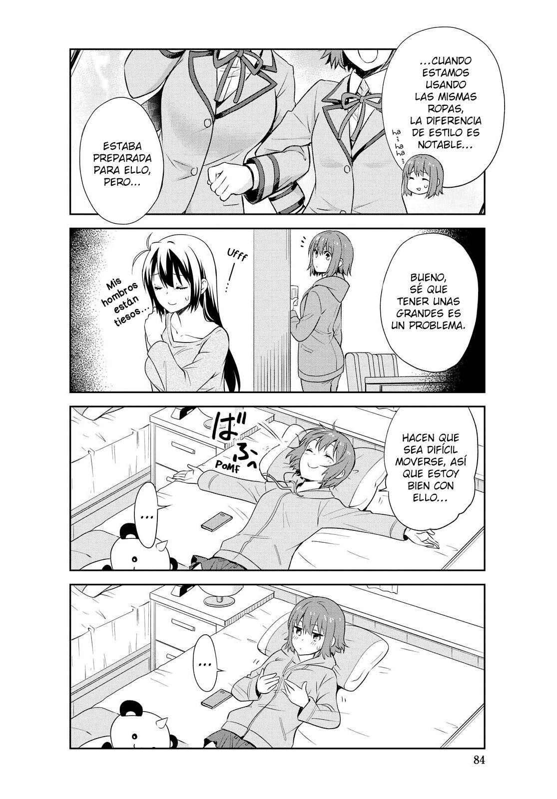 Capitulo 110 page 3