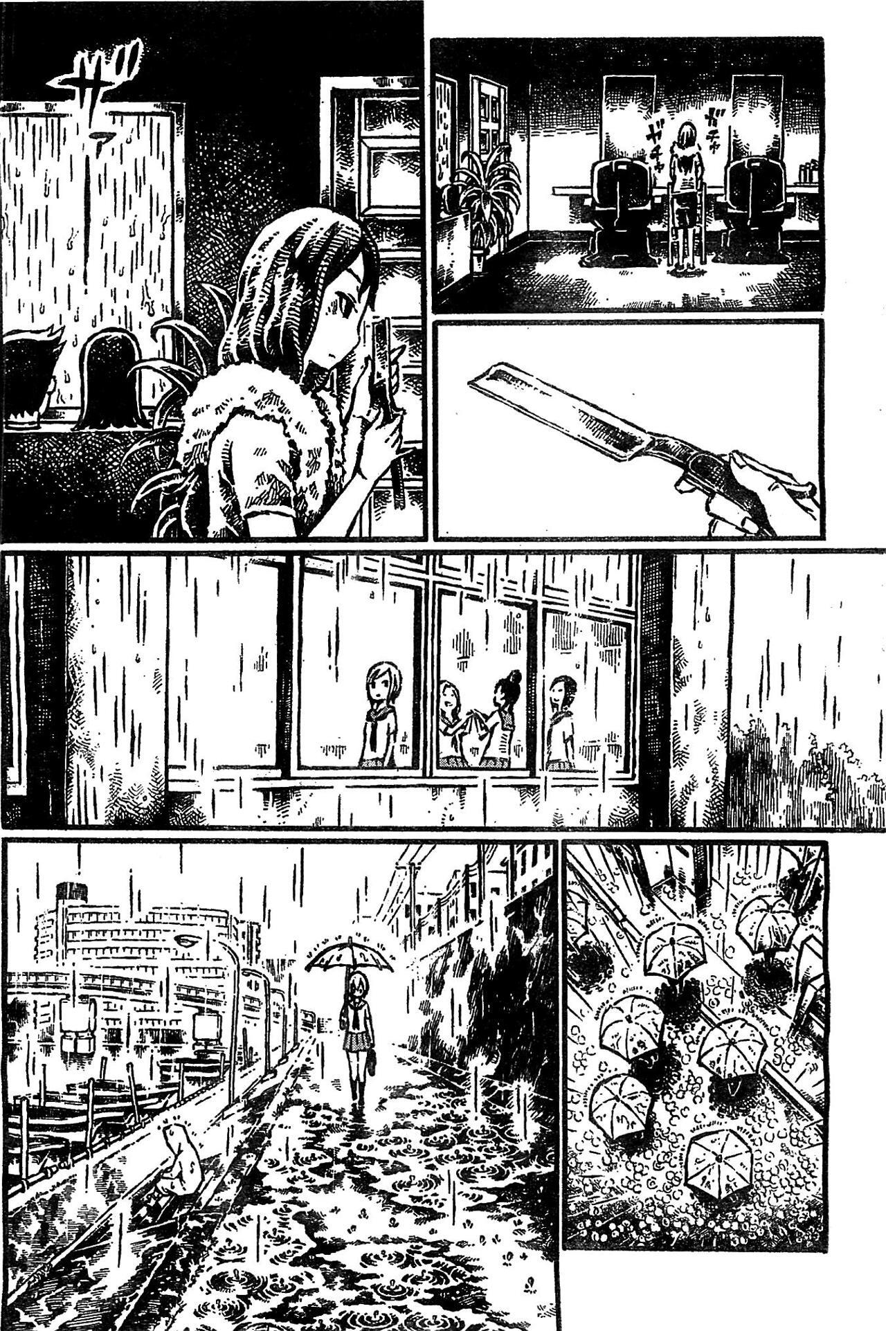Capitulo 1 page 13