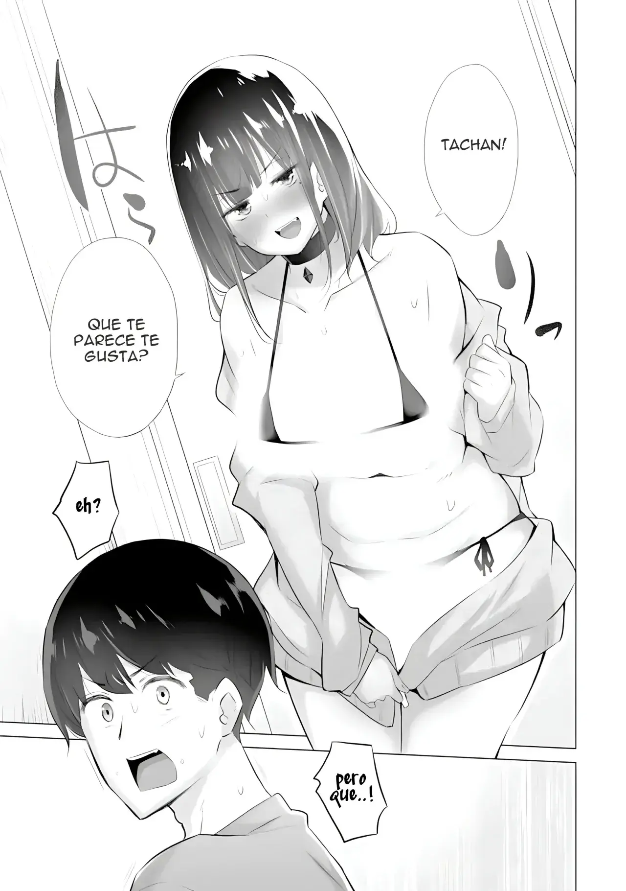 Capitulo 2.20 page 9