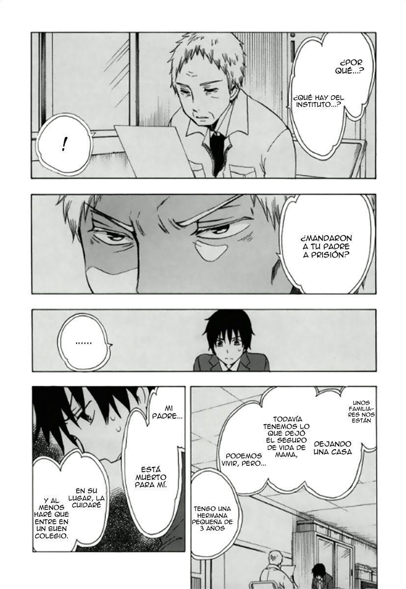 Capitulo 1 page 14