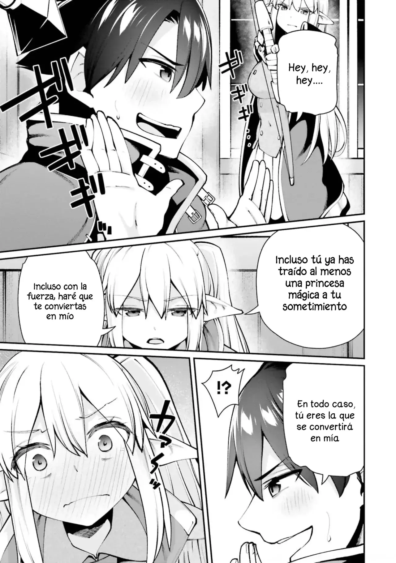 Capitulo 5 page 17
