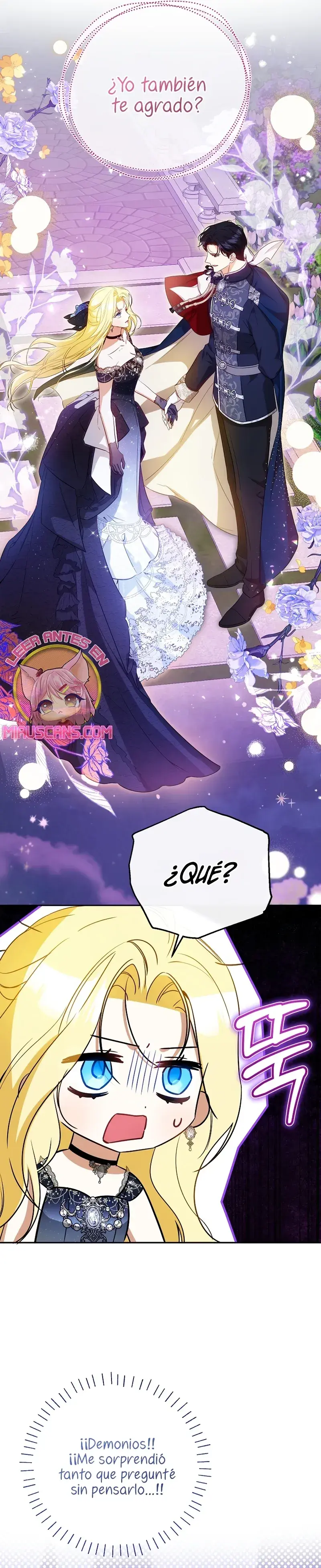 Capitulo 43 page 14