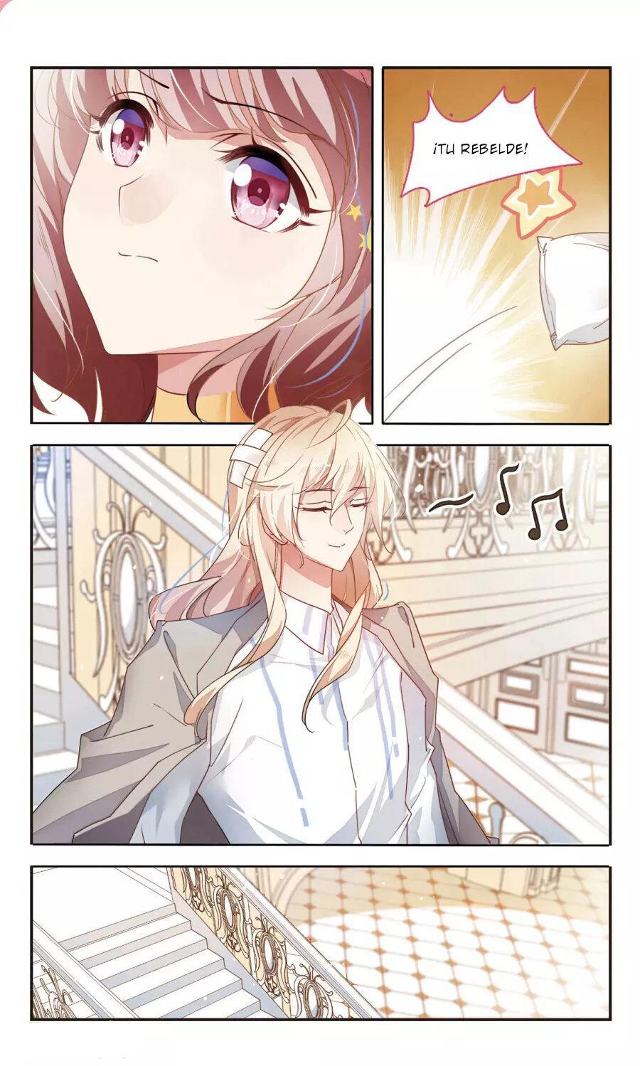 Capitulo 38 page 11