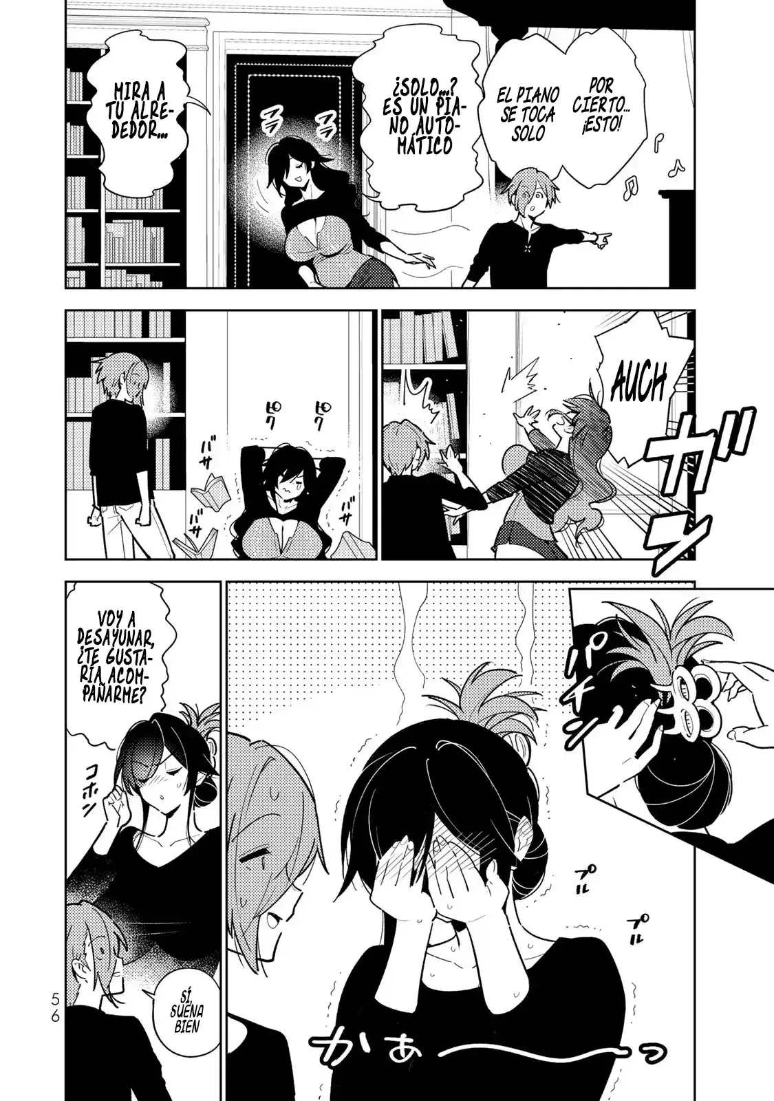 Capitulo 2 page 14