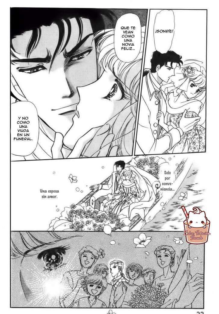 Capitulo 11 page 22