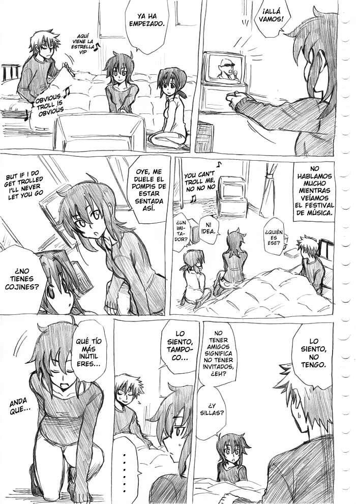 Capitulo 10 page 22
