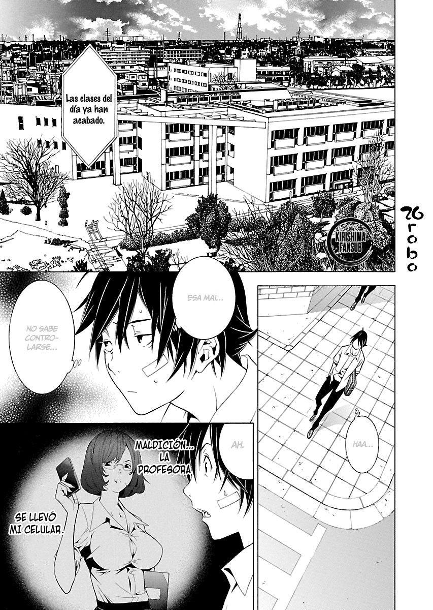 Capitulo 26 page 2